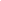 Click to enlarge image 14639641_775135512634533_245843452714248632_n 1.jpg